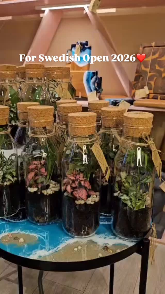 @herrings.and.co