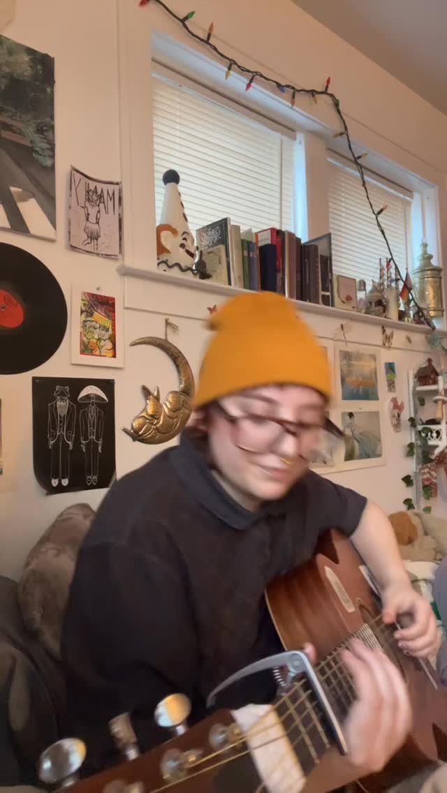 who knows man #folkmusic