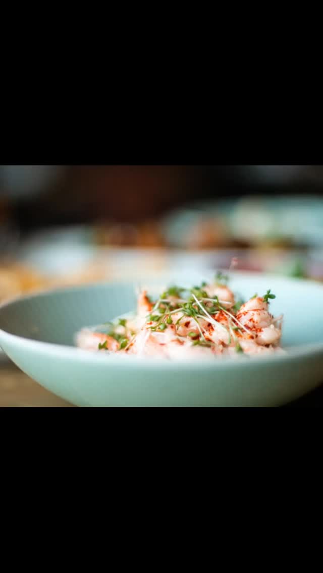 Velkommen til Ostehuset – din lokale møteplass for ekte matglede.
Hos oss lages alt fra bunnen av i eget kjøkken og bakeri. Enten du kommer innom for lunsj, brunsj i vinterferien eller et stykke ostekake, står håndverket og råvarene i sentrum.
Ta turen innom oss.