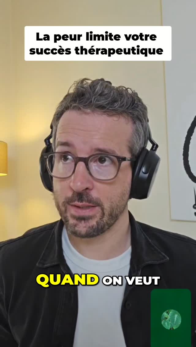 Extrait de mon dernier direct sur Tiktok, Azra & Energies
Je fais des directs dessus donc faut s'abonner 😉