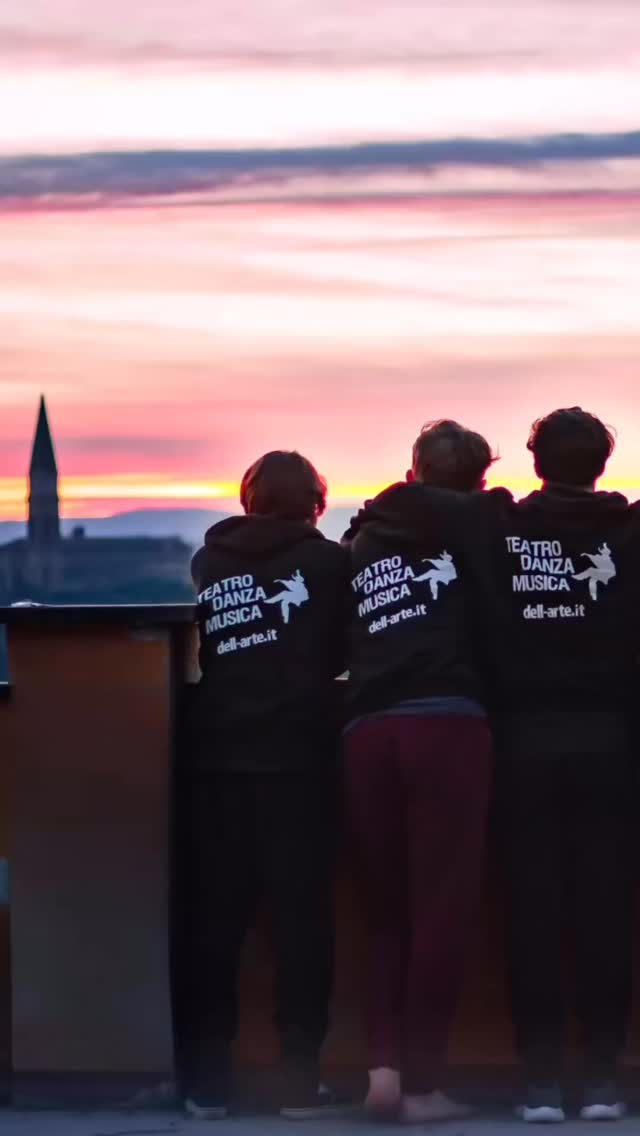 Register now for our Voice and Speech intensive this summer and gain tools from leading teachers in the field ✨ #accademiadellarte #millervoicemethod #ktsspeechwork #fitzmauricevoicework #royhartvoice