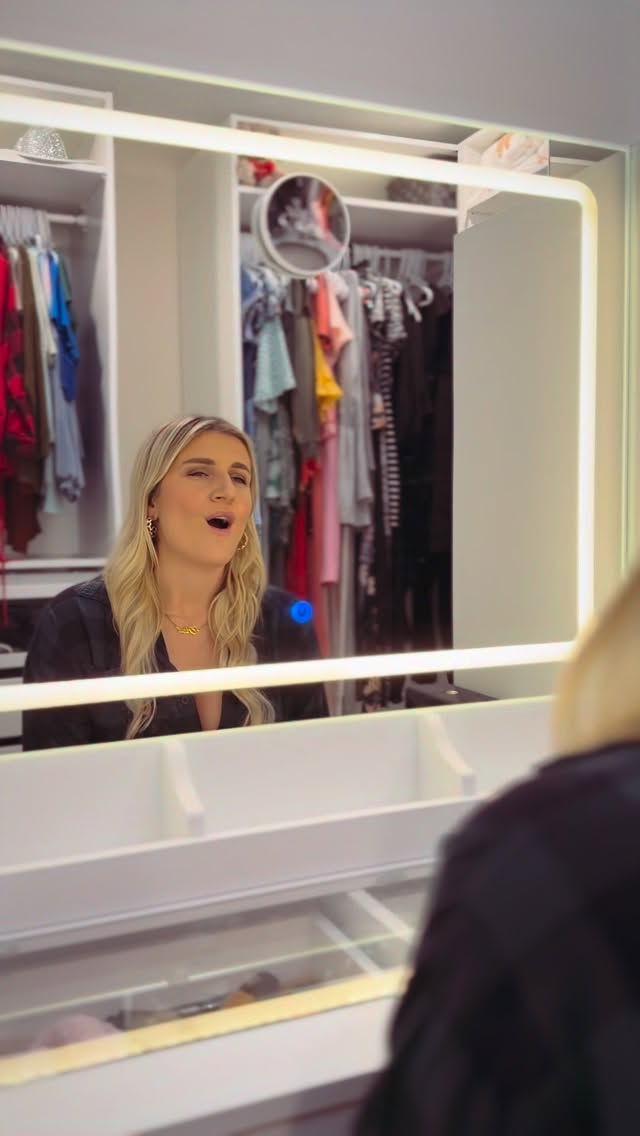 My verse 🤍
What’s your favorite part of the song so far?
#newmusic #countrypop #countrymusic #countryduet
#lovesong