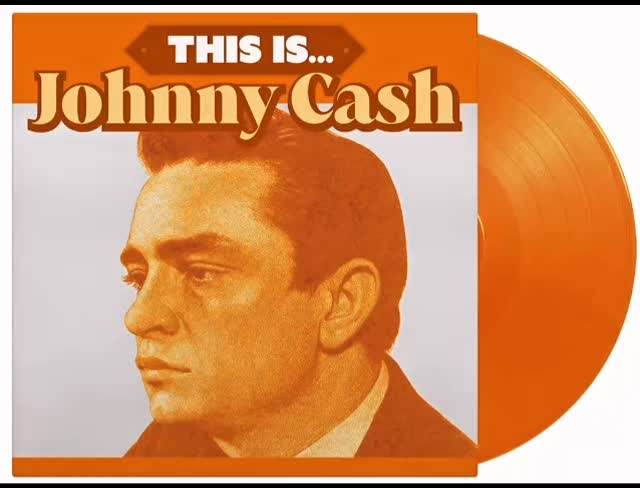 New releases on the nicely priced Vinyl Passion label. All out on the 13th of March and available for pre-order now.