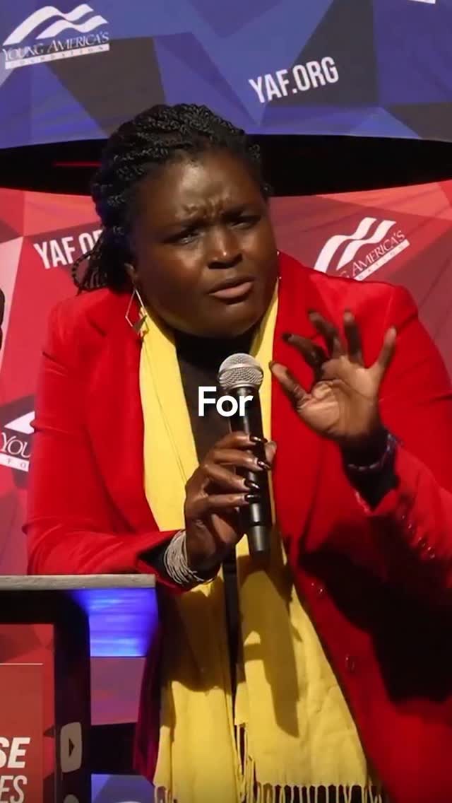 Every time someone shoves that IQ map of Africa in my face, I have one question:
If we’re so stupid, why do we become doctors, entrepreneurs, and engineers the second we get to a free country?
Which one is it?