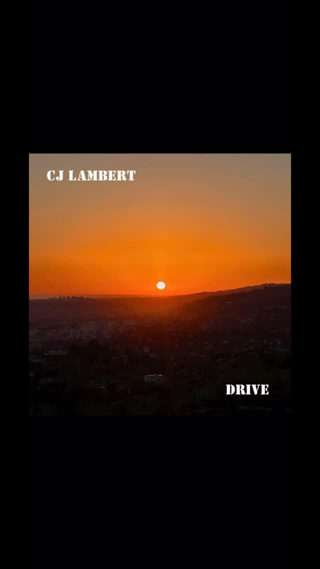 Itās release day! I wrote this song about 10 years ago and have always loved it. Itās a special one to me. Happy listeningā¦