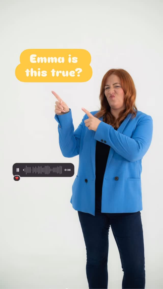 Did you know this?
The difference between a single and joint policy isn't often too different in price but is a huge difference in what is covered and the level of protection you have after a claim is made.
We're passionate about breaking down the terms around insurance and helping you to make informed decisions!
If you have any questions about insurance or terminology used in the industry we're happy to help break it down for you.
#familytime #eli5 #lifeinsurance