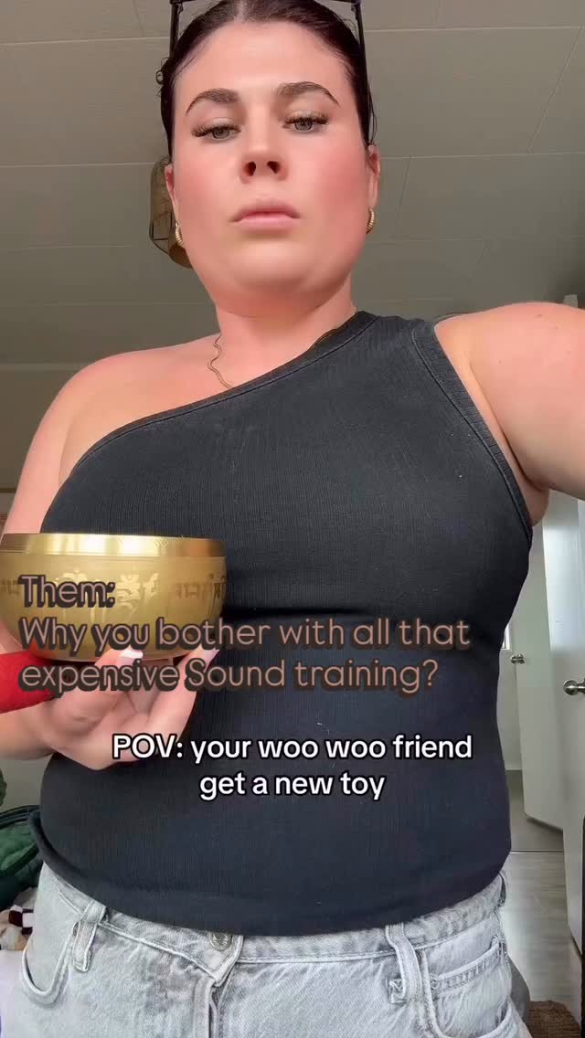 Stopppp😂… too relatable 😂
.
.
.
.
.
.
Credit 🎥:@itskayma