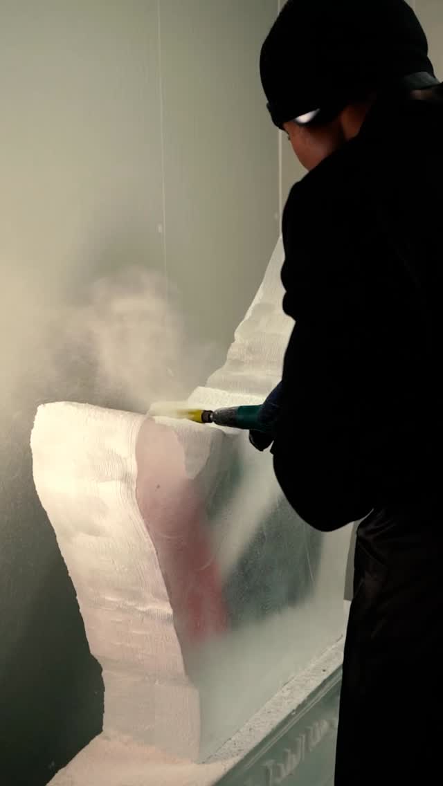 A nation shaped by vision.
A tribute carved in clarity. š¦šŖ