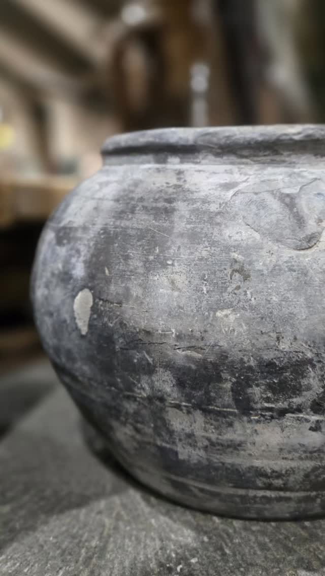 Market season officially started in Pomona @thegreatjunkhunt -- and what a start it was! We had a record breaking weekend for this location!! We are incredibly thankful for everyone who came out to shop our curated mix of handmade goods, timeless vintage and thoughtfully sourced home decor.
Del Mar, we are on our way -- stocked and ready to go! The best pieces never last long and we cant wait for you to join us!
#jchomegoods #marketseason #curatedvintage #organicmodernhome #travelingboutique