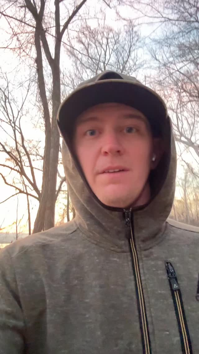 Don’t wait to book your spring fishing trip! Spots running out!