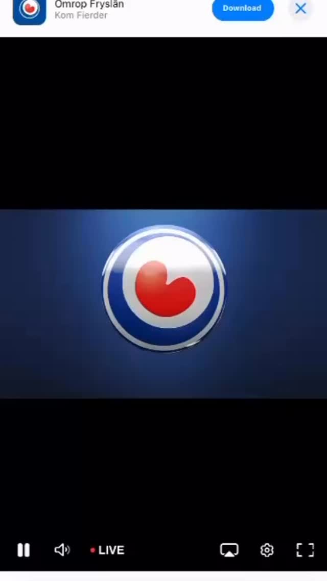 Of ik er van baal ?? Niet te horen toch ? Niets vervelender dan klanten te moeten afbellen..
In geval van ziekte, een familie omstandigheid bv
We weten hoe graag mensen bij ons in de stoel willen zitten en dat het een volle planning is , maar hoe afhankelijk je dus bent van stroom en vooral van de dienstverlening van #liander om de salon door te kunnen laten lopen.
En je doodleuk vertellen , we doen de stroom er even weer op voor 5 minuten zodat we binnen de 4 uur storing blijven.. maar daarna wel weer er af …ja best boos !
En ze zullen echt hard werken maar zo weinig begripvol 🤷🏼♂️
We hopen op morgen.. want ze zijn nog bezig. #kenkkappers #omropfryslân #leeuwarden #ruiterskwartier