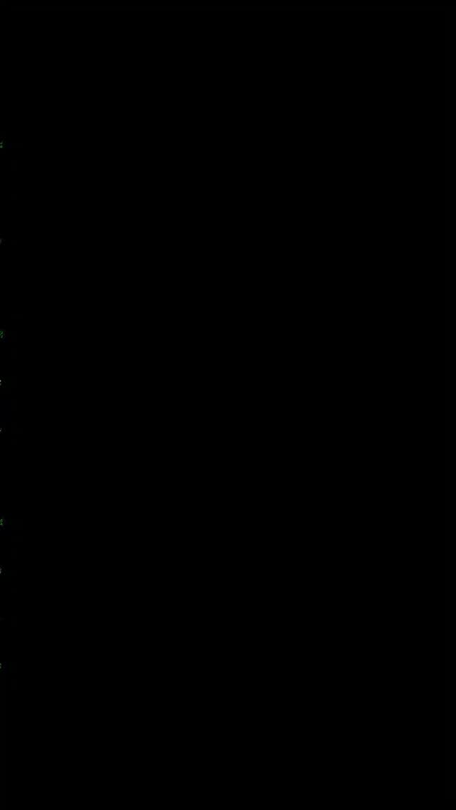 As we navigate the complexities of daily life, it's essential to prioritize effective time management. Did you know that 75% of students who excel in their studies attribute it to their ability to plan and organize their time wisely? At Anuska Higher Secondary School, our junior science college program is designed to equip students with the skills and knowledge necessary to achieve academic success. By joining our college community, you'll have access to a supportive environment that fosters personal and professional growth.
#Education #HigherSecondarySchool #ScienceCollege #Odisha #Jajpur #LearningCommunity #AcademicExcellence #ResidentialEducation #HolisticGrowth #StudentSuccess