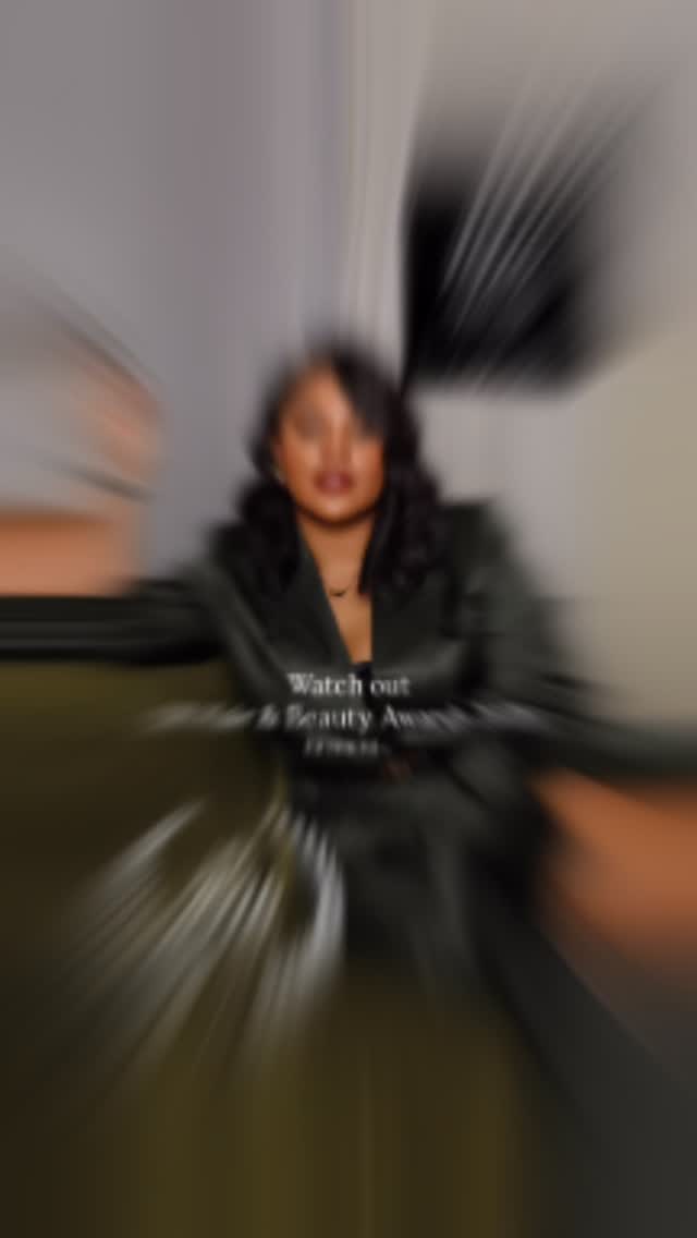 Watch Out... UK Hair & Beauty Awards 2026. I’m coming…
🤩
BEST FOR AESTHETICS
Being named a finalist isn’t just a title.
It’s proof that my life changing results are seen.
To everyone still searching for safe, results led aesthetics, you’re in the right place.
Out of tens and thousands of clinics in the uk, The KS Clinic has been chosen to be in the top few as finalists.
I am so ecstatic and excited.
If you’ve been watching from the sidelines... this is your sign to book.
Want to start your journey?
DM “Aesthetics” and I’ll tell you the best first step for your concerns.
I can’t wait to see you soon.
@theksclinic @hairandbeautyawardsuk #aesthetics #aestheticsclinicbirmingham #oldbury #beautyawards #awardwinningclinic