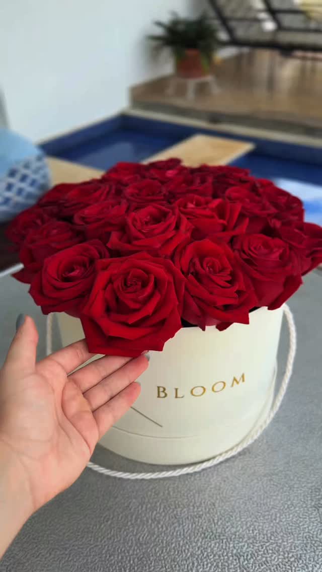 A missão da Le Bloom é levar amor para momentos especiais.. ❤️
E tem momento mais especial do que um casamento? 🥹 que honra fazer parte desse dia!
Se você escolher a Le Bloom, tenha certeza que honraremos essa escolha.
Conte com a gente para surpreender! ✨