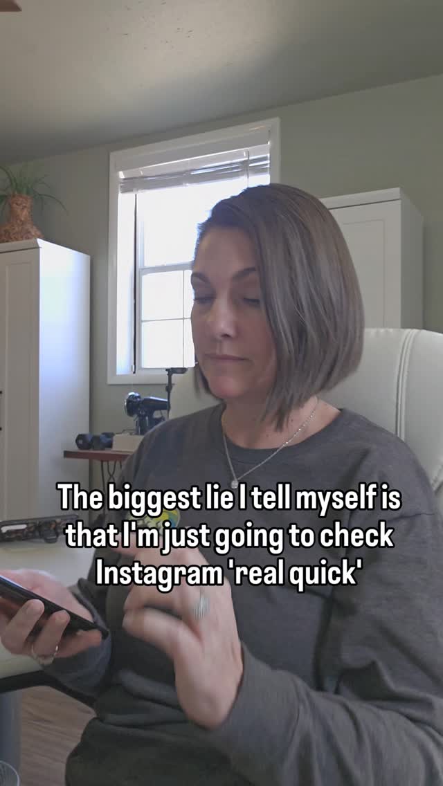 Two hours later...đ