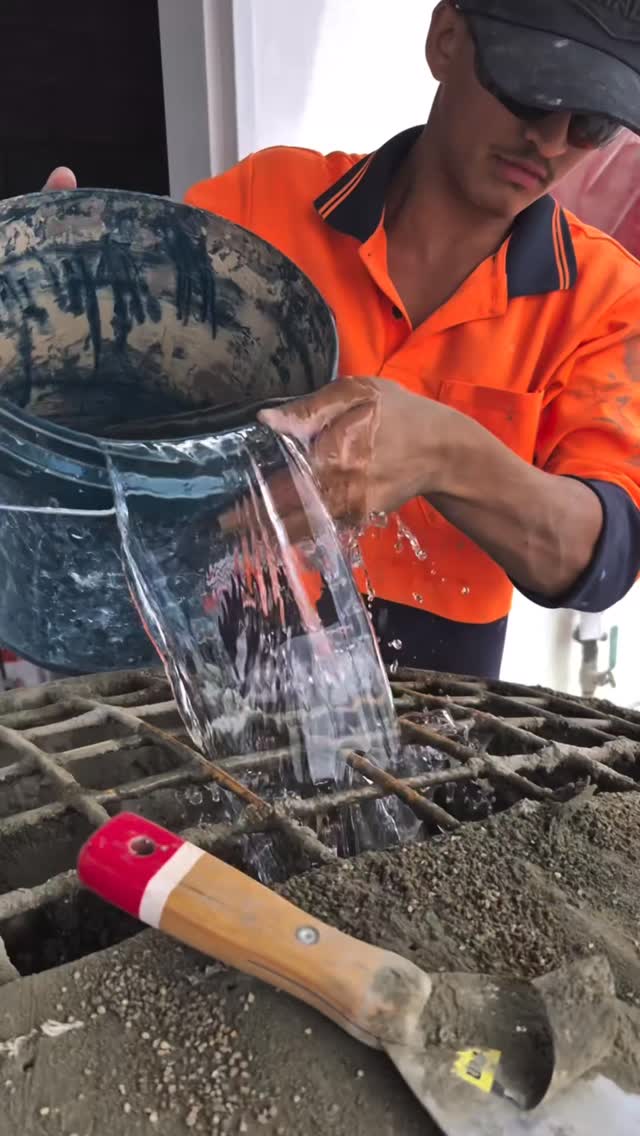 Screeding day
#brisbane #queensland #worldrecord #olypmics #diljitdosanjh