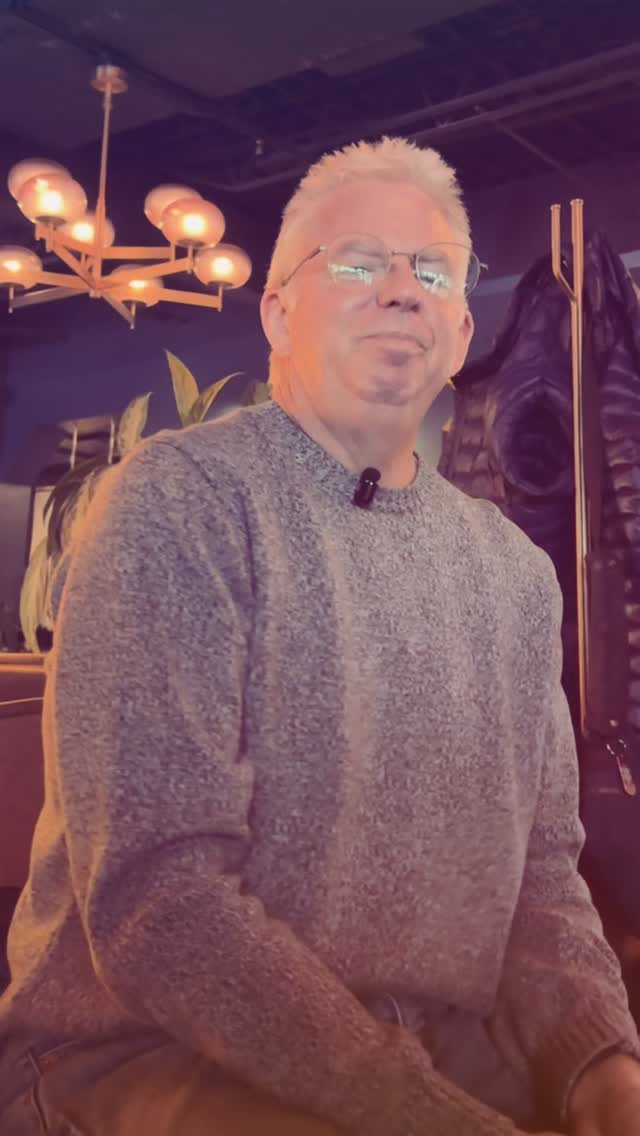 Dr. Jeff Stone talks about the relevance of #implicitbias #psychology #northernarizonauniversity