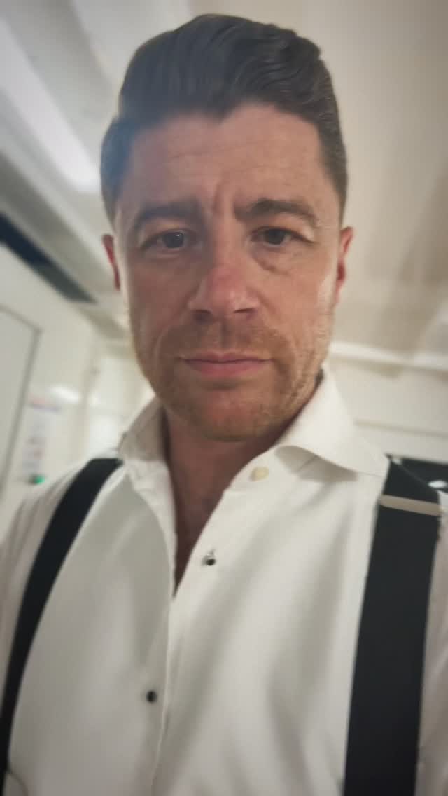 An update from Dubai x
#dubai #bbcnews #staysafe