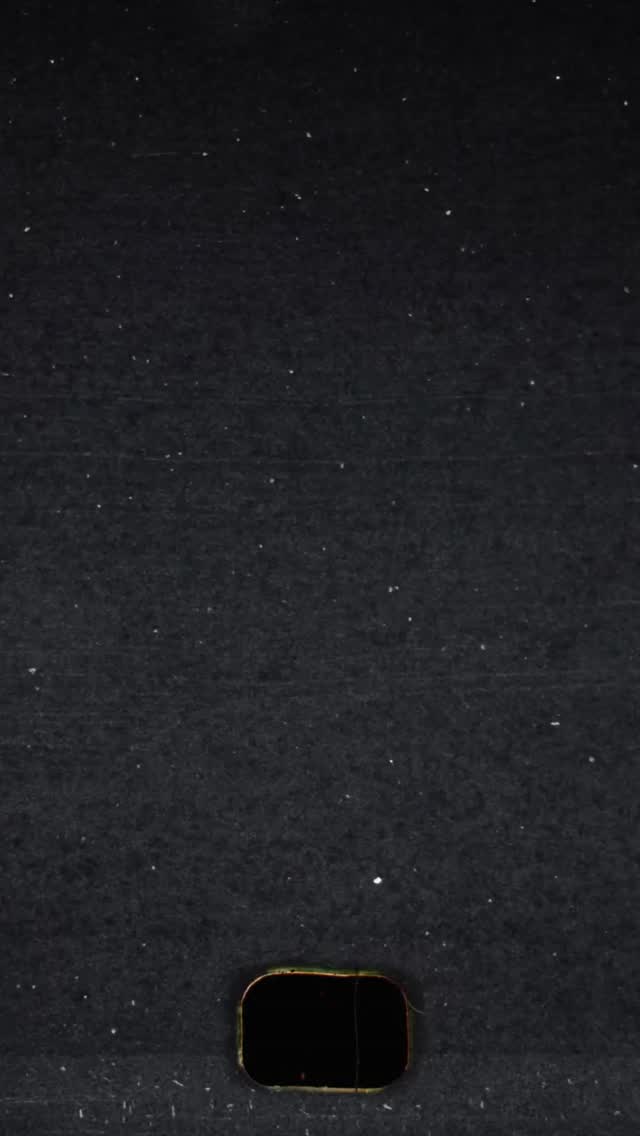 Proud to be part of the Larkin Street Revival in San Francisco’s Tenderloin. This partnership supports small businesses, celebrates Little Saigon’s cultural heritage, and brings meaningful improvements to Larkin Street.
We were honored to attend the ribbon-cutting for the first completed improvement by @envelopead colorful decorative security gates that protect storefronts and brighten the corridor. Thank you to San Francisco’s Office of Economic and Workforce Development (@sfoewd), the Tenderloin Community Benefit District (@tlcbd), Mayor Daniel Lurie (@danielluriesf), Supervisor Bilal Mahmood (@bilalmahmood), and Chris Larsen for making this work possible.