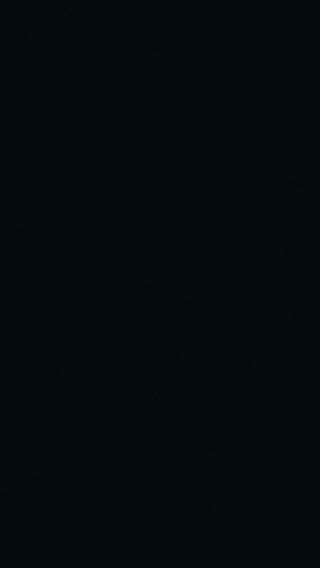 🚴 Il l’avait annoncé il l’a fait ! Nouveau record pour notre cyclus et pour @antho.frqt lors de son test à l’effort ! 🥵 Des résultats qui promettent une belle saison en perspective !
Bravo Antho 👌