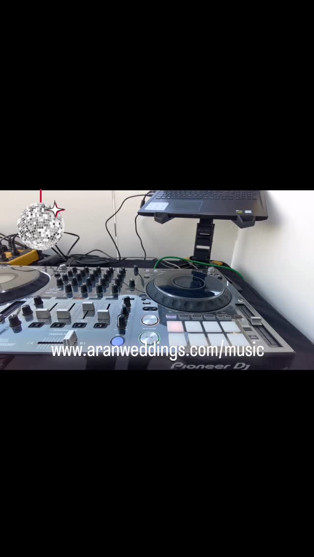 Disco Music 😍👍
#aranweddings
@aranweddings
www.aranweddings.com
