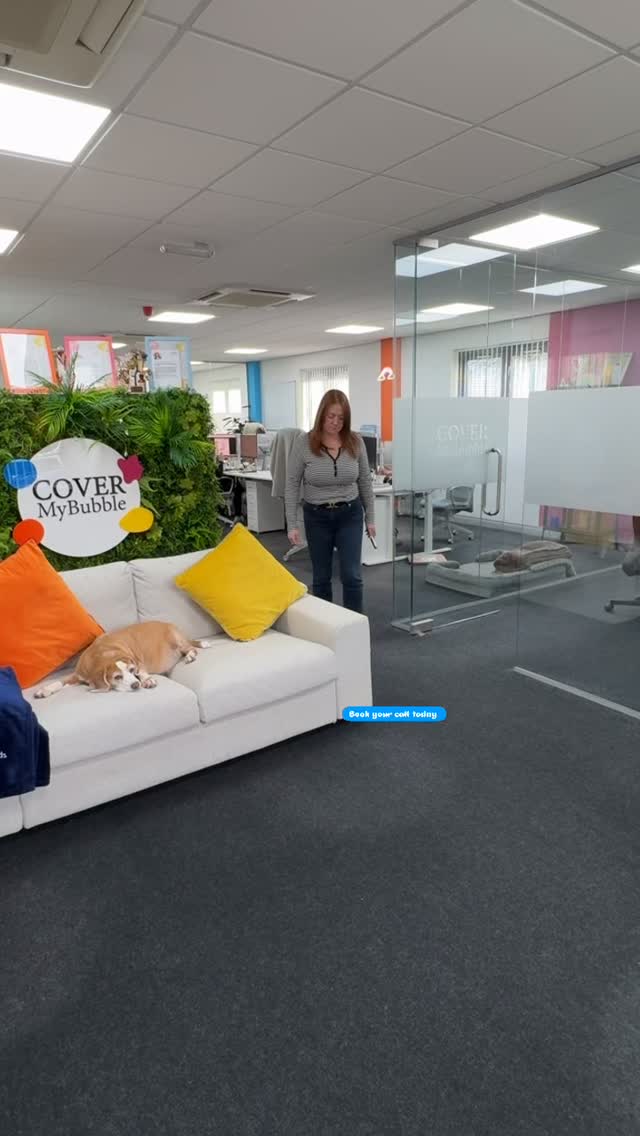 It’s that time again… 💗💙🫧🌈🫶🏼
My diary is OPEN so book in for your quick first call
If you’ve been meaning to book, this is your sign 👀
Let’s lock in your spot before they’re gone!
Tap the link in bio or send a DM 💌
#lifeinsuranceuk #insuranceinasafeplace
#BookYourSpot