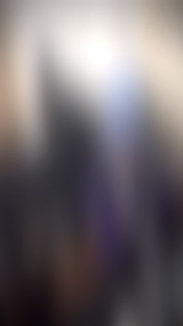 Can’t keep this fella away from the court for too long @kyle.edmund - some new frames ready to ease back in 🐍 #tennis #london #racketspec #custom #python