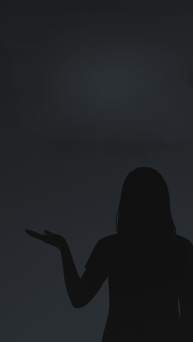 Late bedtimes.
Highly processed snacks.
Frequent winter colds.
These may not be isolated issues.
In children, sleep, nutrition, gut health, and immune resilience are deeply connected.
Here’s what we often see:
😴 Inconsistent sleep → dysregulated mood + behaviour
🍪 High processed snack intake → blood sugar swings → low energy + irritability
❄️ Low winter nutrient support → increased susceptibility to seasonal illness
The goal isn’t perfection.
It’s building stable foundations:
• Consistent bedtime routines
• Balanced meals with protein, fibre, and healthy fats
• Targeted winter nutrient support when appropriate (e.g., vitamin D, omega-3s, probiotics — individualized)
• Gut health optimization
Every child is different.
Medication history, diet patterns, growth, and family lifestyle all matter.
At WellnessRX Pharmacy, we create customized Kid’s Health Plans — pharmacist-guided and tailored.
📍 Unit 1, 152 Holland St. E, Bradford
📞 905-775-7874
🌐 wellnessrxpharmacy.ca
Follow @wellnessrxpharmacy.ca for evidence-based family health education.
— WellnessRX Pharmacy Team
#KidsHealthCanada #WinterImmunity #PediatricWellness #GutHealthKids #BradfordOntario #HolisticPharmacy #IntegrativePharmacyCanada #WellnessRXPharmacy #ParentEducation #FamilyHealth