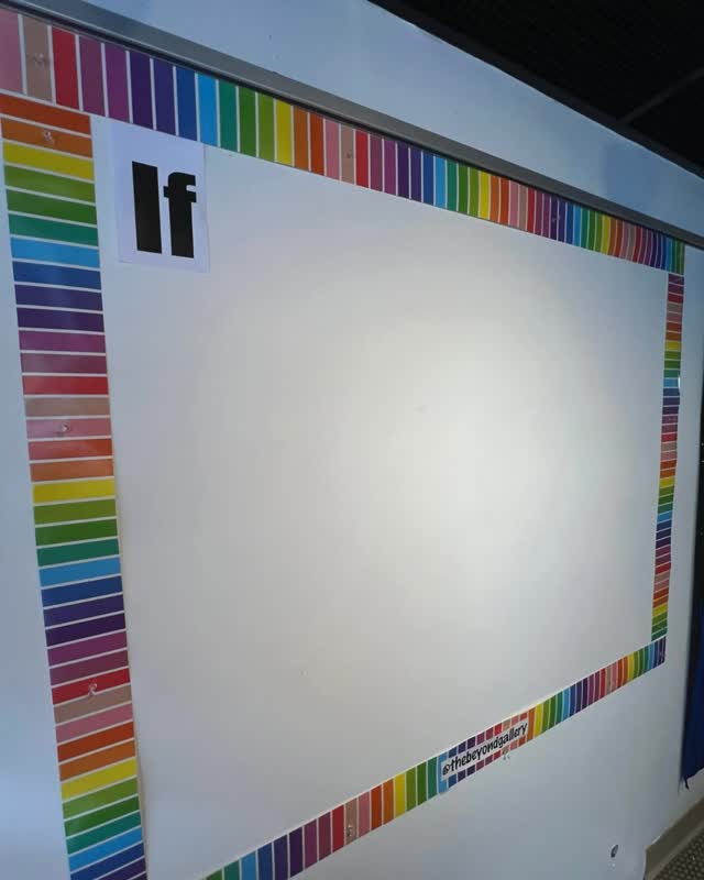 Front sign refresh!
#homeofpurdue #downtownlafayetteindiana #greaterlafayetteind #discoverlafayette #lafayetteindiana