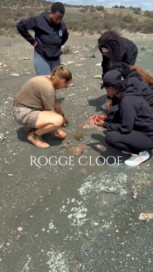 We’re proud to support the @welovefootballacademy
This Cape Town NGO focuses on more than just the game, helping players build the life skills they need for a healthy future and a positive impact on their communities.
The team regularly visits to trade the pitch for the wide-open spaces of Rogge Cloof to bond and recharge under the stars. Fresh air and a little Karoo magic go a long way when you’re away from the city!
If you would like to get involved and see how you can support the We love Football Academy, tap to visit their profile or visit their website.
#luxuryecotravel #darkskyreserve #travelsouthafrica #karoo #karoolife
karooaccommodation hikingadventures hikingsouthafrica cheetahconservation cheetah sustainabletravel stargazing astrophotography sutherland astronomylover wideopenspaces natureescape nightphotography nightsky astronomy thisissouthafrica