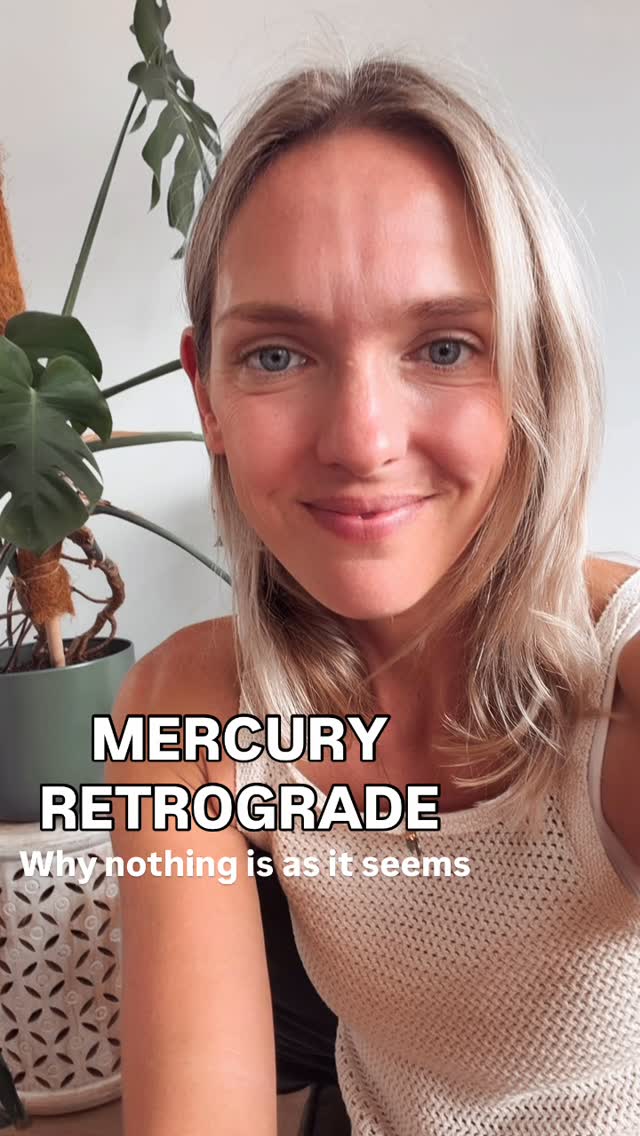 I’m laughing at the timing of this post because yes a donation based yoga class with me does sound too good to be true! (That’s not arrogant, that’s a knowing). But it IS a truth. Same with the free astrology foundations certification with me via WILD, yes it’s free- no strings attached. AND some other things, please please please practise the pause and tuning inward. You know, you always have known, you always will know. It’s “do I want to accept this truth about this person/ this situation?”