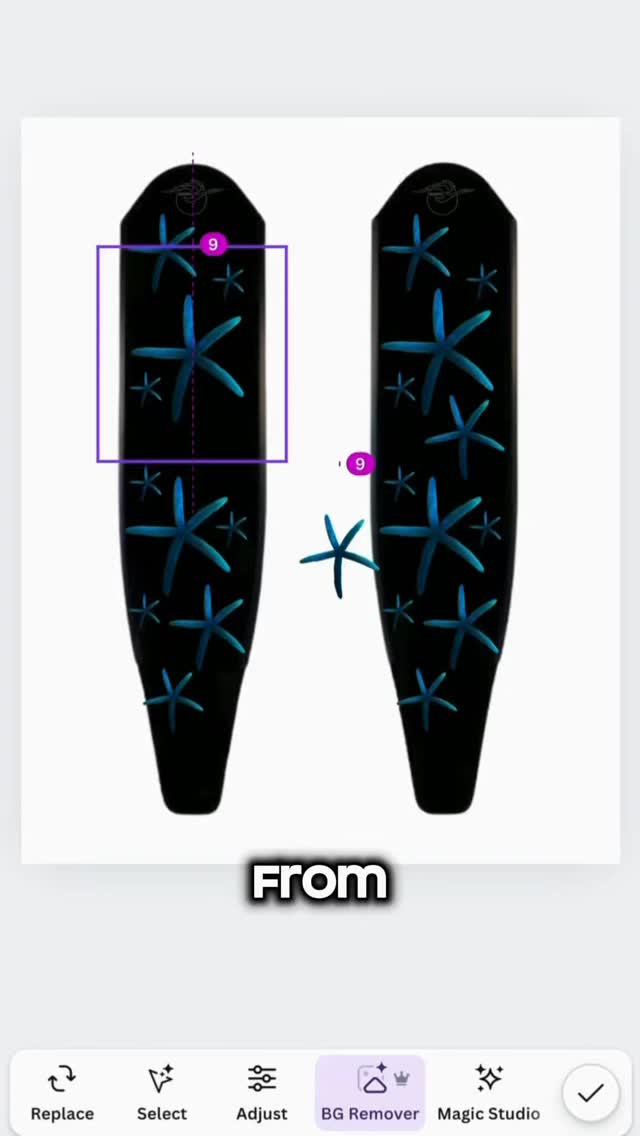 From photograph → to design process → to manufacturing with @diver_australia → to freediving fins
OUR 2ND DESIGN IS HERE ✨ STARGAZERS ✨ LIMITED EDITION
Turning our photography into art and lifestyle 🌀