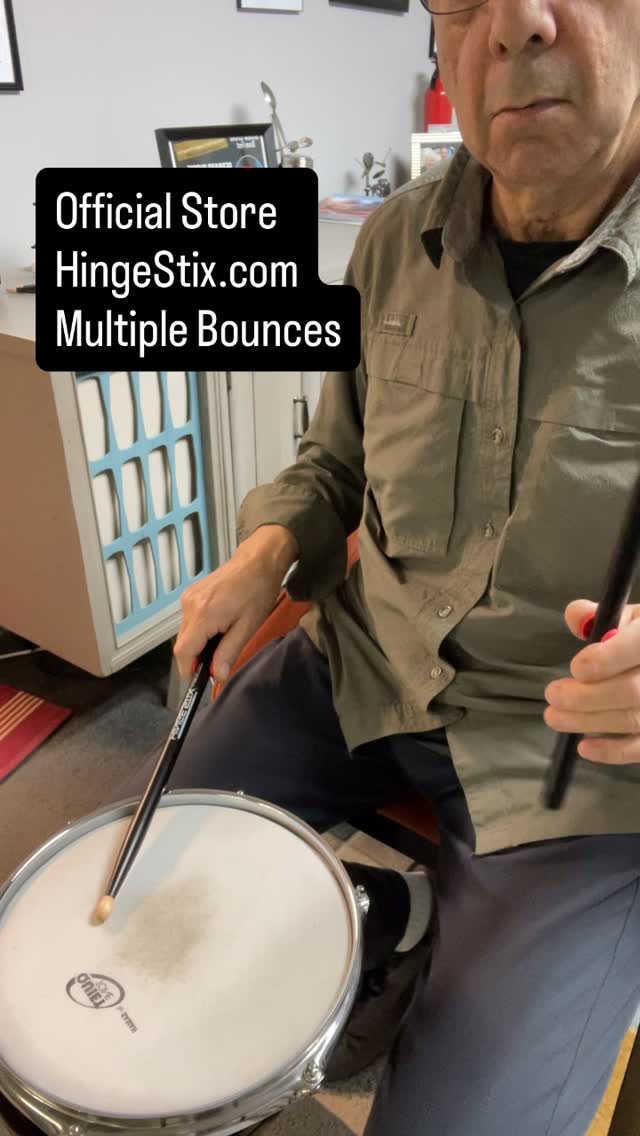 @hingestix_ #Drumming #DrumTips #MusicEducation #Drummers #MusicianLife #DrumTeacher #DrumInstruction #NAMM #drummer #beatmaker #beats #practice #practicemakesperfect
#drumming #drums #sam_ruttenberg #hingestix #inspiration
#motivation #affirmations #positivevibes #postivethinking #onlinelessons