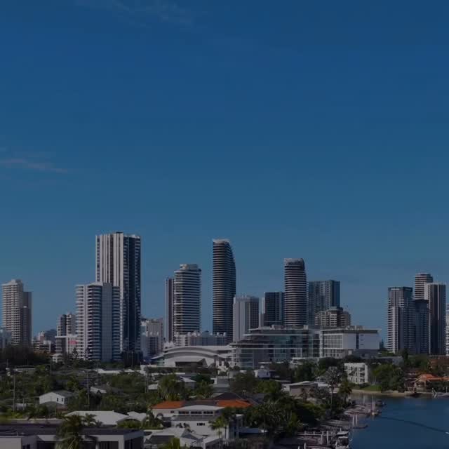 #commercialrealestate #realestatemanagement #propertymanagement #investmentproperty #realestate