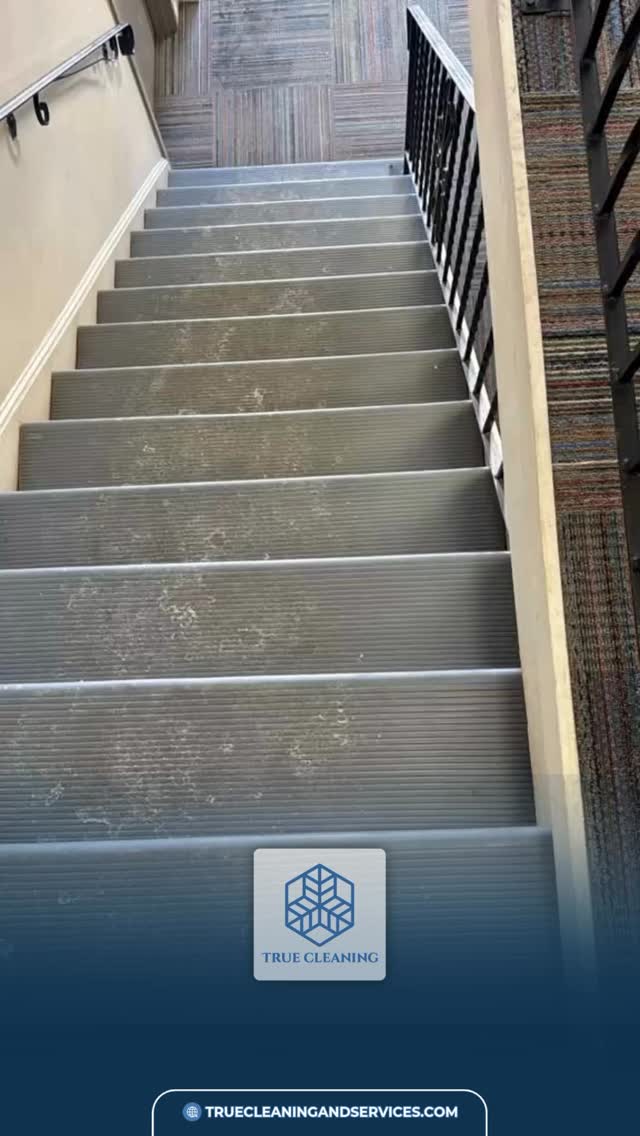 TRUE CLEANING helps businesses maintain a professional atmosphere through reliable commercial cleaning. We focus on organization, hygiene, and detail to create spaces that inspire confidence and comfort.
📞 Contact Us:
(774) 275-1676 – Dean Gicas
(774) 502-8115 – Ernani Assis
(774) 615-5054 – Leandro Campos
📧 true-cleaning@outlook.com
🌐 Website:www.truecleaningandservices.com
#TrueCleaning #ProfessionalCleaning #ShineWithUs
#CommercialCleaning
#OfficeCleaning
ProfessionalCleaning
CleaningExperts
TrueCleaning
CleanWorkspace
BusinessCleaning
SpotlessResults