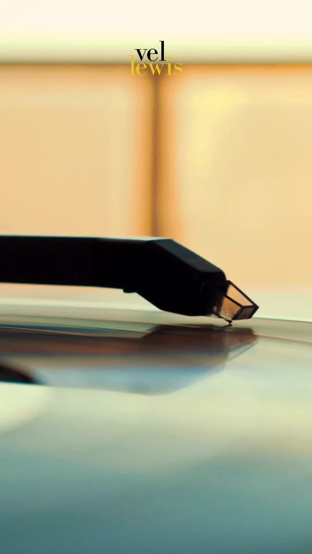 Maybe So by Vel Lewis
Available on all digital platforms.
Follow Vel Lewis Music for more!
#VelLewisMusic #jazz #hammondorgan #hamfam #organ #music #maybeso #stream #spotify #applemusic #amazonmusic