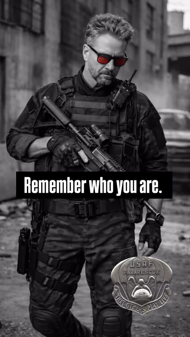 You need to remember who you are.
You didn’t get here by accident.
You got here because of what you survived.
What you endured.
What you overcame.
There is a side of you—
disciplined, bold, relentless—
that you’ve allowed to go quiet
because society told you to tone it down.
Play it safe.
Don’t rock the boat.
Don’t stand out too much.
But you don’t change the world
by playing small.
St. Catherine of Siena said it best:
“Be who God meant you to be and you will set the world on fire.”
The restaurant you’re building…
the life you’re chasing…
requires the full version of you.
Not the safe version.
Not the watered-down version.
The decisive one.
The disciplined one.
The leader who refuses to shrink.
My new book Restaurantology
isn’t just about systems and profit.
It’s a reminder of who you really are—
and who you’re capable of becoming.
If you’ve forgotten your edge,
your fire,
your calling—
It’s time to remember.
Grab a copy of Restaurantology
and step back into the leader you were meant to be.
Because the world doesn’t need you smaller.
It needs you on fire. 🔥