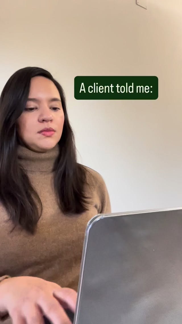 When life is heavy — caregiving, travel, work, illness — your body adapts 🧠
Low intake + high stress = conservation mode 🔒
Not because your body is broken.
Because it’s protective 🤍
Fat loss during stress requires strategy, not more restriction 🧬