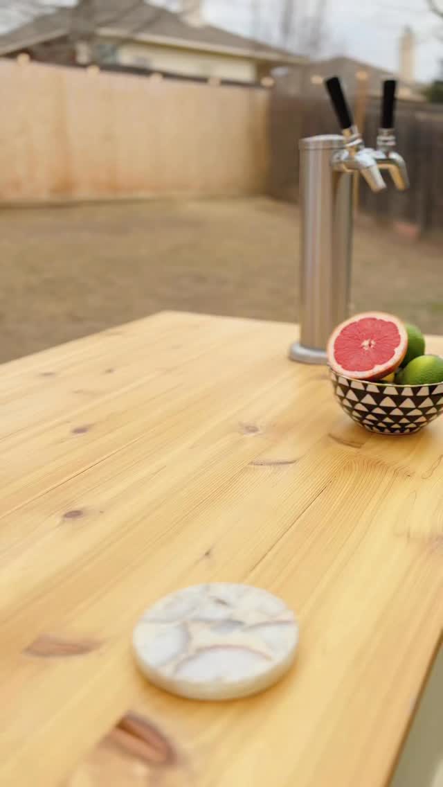 Too many choices can be just as hard as not enough. That’s why we put together our spring menu. 8 Cocktails we’ve personally tested, refined, and love, so you have a starting point that actually feels exciting, not overwhelming. We change it up every season so there’s always something fresh to choose from.
We’re a full-service mobile bar. We don’t just show up and pour, we help you plan, we create, and we make sure every drink looks and tastes amazing.
Also…you might notice something a little different about our setup. 👀🍸 Stay tuned.
Spring | Cocktails | Spring Cocktails | Spring Cocktails Menu | Seasonal Cocktail Menu | ATX | ATX Events | Texas | Tap Truck | Mobile Bar | Mobile Bartender | Bar On Wheels | Full Service Mobile Bar | Bar Catering | Custom Bar Menu | Craft Cocktails | Bar Menu | Spring Menu | 2026 Weddings | Birthday Celebrations | Corporate Events | Private Events | Baby Showers | Grand Openings | Texas | Small Business | Austin Small Business