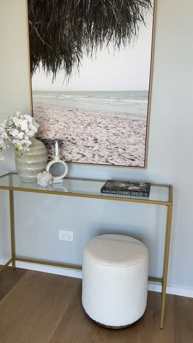 brand new | & SPARKLING
Family home for sale in Feilding. Two living areas and four bedrooms in the new Ranfurly Road subdivision.
Open day on Sunday with @tall.poppy.manawatu