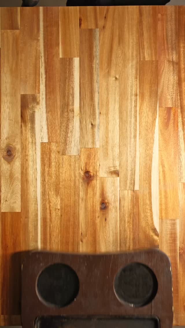 The art of Brazilian cuisine 🇧🇷
#botecobrasil #vancouvereats #brazilianfood #braziliansteak #brasil