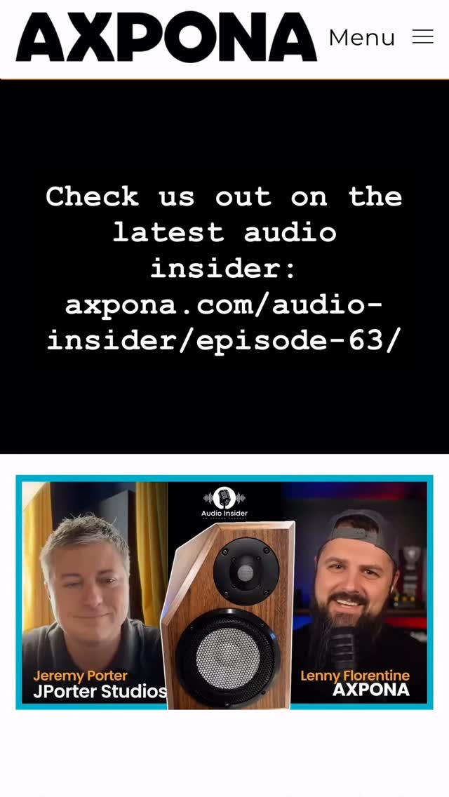 https://axpona.com/audio-insider/episode-63/