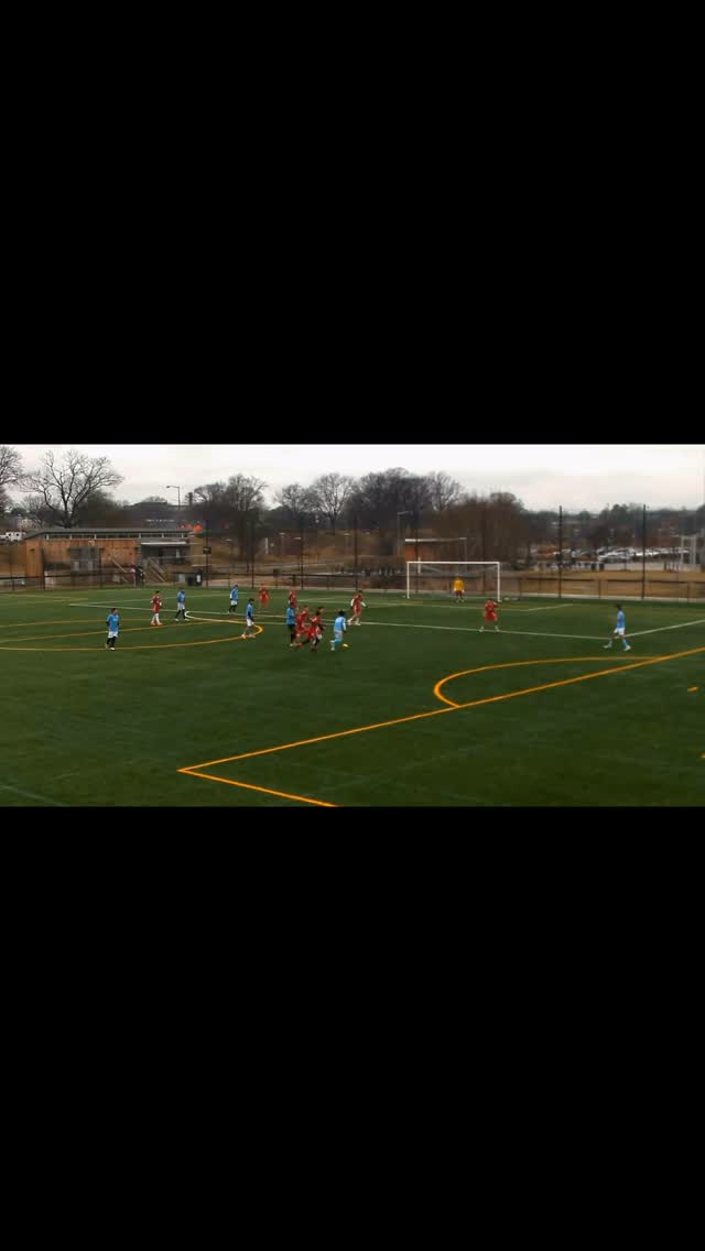 ⚽️🔥 GOAL OF THE WEEK 🔥⚽️
This week we’ve got THREE absolute bangers in the running…
💥 Akin
🎯 Eric
🚀 Timur
Different styles. Same confidence. All top level.
Now it’s your turn 👇
Drop the name of the player you think scored the Goal of the Week in the comments ⬇️
Let’s see who takes it home 🏆
#goaloftheweek #tlf #playwithpurpose #dmvsoccer #npl