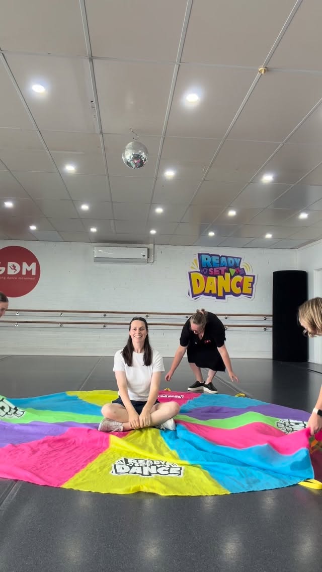 Fun activities to do with your boss 🤭🤣
P.S No bosses were harmed in the making of this video