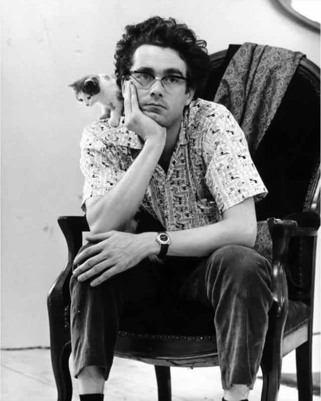 February 24 marks the birthday of the legendary Michel Legrand.
A true master of music, with whom we
shared unforgettable years, moments of deep connection, and beautiful memories.
We remember him with joy, admiration, and endless gratitude.
His genius as a French composer, his timeless film scores, and his extraordinary orchestral creations
continue to inspire generations across Europe and beyond.
An icon of the performing arts, a legend in the world of live entertainment, and a pillar of European
cultural heritage.
His legacy lives on, through music, through emotion, and through us
