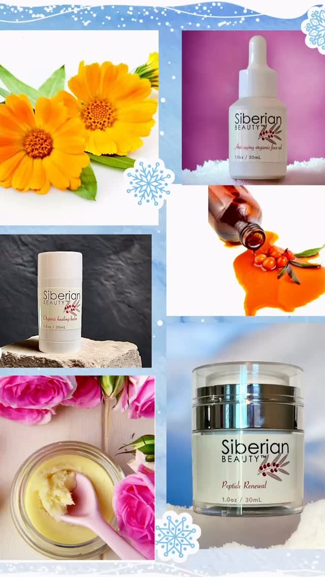 Siberian Beauty ‼️‼️
• Treat acne and reduce breakouts
• Minimize the appearance of wrinkles and fine lines
• Hydrate and relieve dry skin
• Rejuvenate the skin
• Give you a healthy, radiant glow#medspa
#hifu #siberianbeautyskin #capricebeautybar #sarasota
http://Capricebeautybar.com/