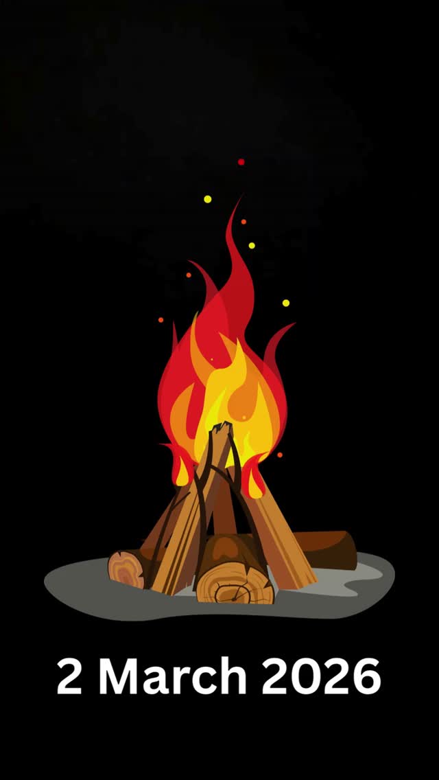 {
"completion": "As the Holi festival approaches, we're reminded of the importance of embracing vibrant colors and joyful celebrations in our daily lives. At Anuska Higher Secondary School, we understand that education is not just about academics, but also about fostering a sense of community and cultural awareness. That's why we're committed to providing a nurturing environment that encourages our students to explore their creativity and individuality. Join us in celebrating the spirit of Holi and discover the best colleges that can help you blossom into your true self.",
"inputTokenCount": 231,
"outputTokenCount": 104
}
#HoliCelebrations #OdishaEducation #ResidentialCollege #ScienceArtsCommerce #HolisticLearning #NurturingEnvironment #JuniorScienceCollege #EducationIsNotJustAcademics #HigherEducation #BestColleges #StudentCreativity #IndividualityMatters