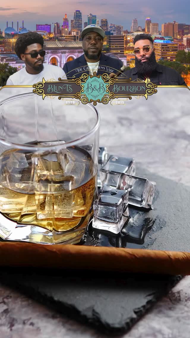 It’s a lovely #WhatUSmokin #Wednesday and we will be #PSSITA 🌬️💨💨💨 at @sherrislounge pairing a #PrivateSelection of @wildturkey 🥃 with a @badashtobacco barrel aged cigar 🤌🏾
The sounds of @nneomamusic 🎶 and her saxophone 🎷 will set the vibe while the palate is palating!!!
We live at 6pm, see ya soon