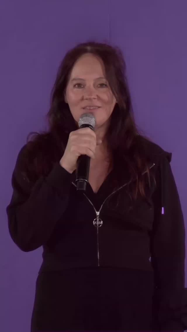 Les micros pour notre tournée des 20 ans dans @kubus.swiss viennent d'arriver 🥳