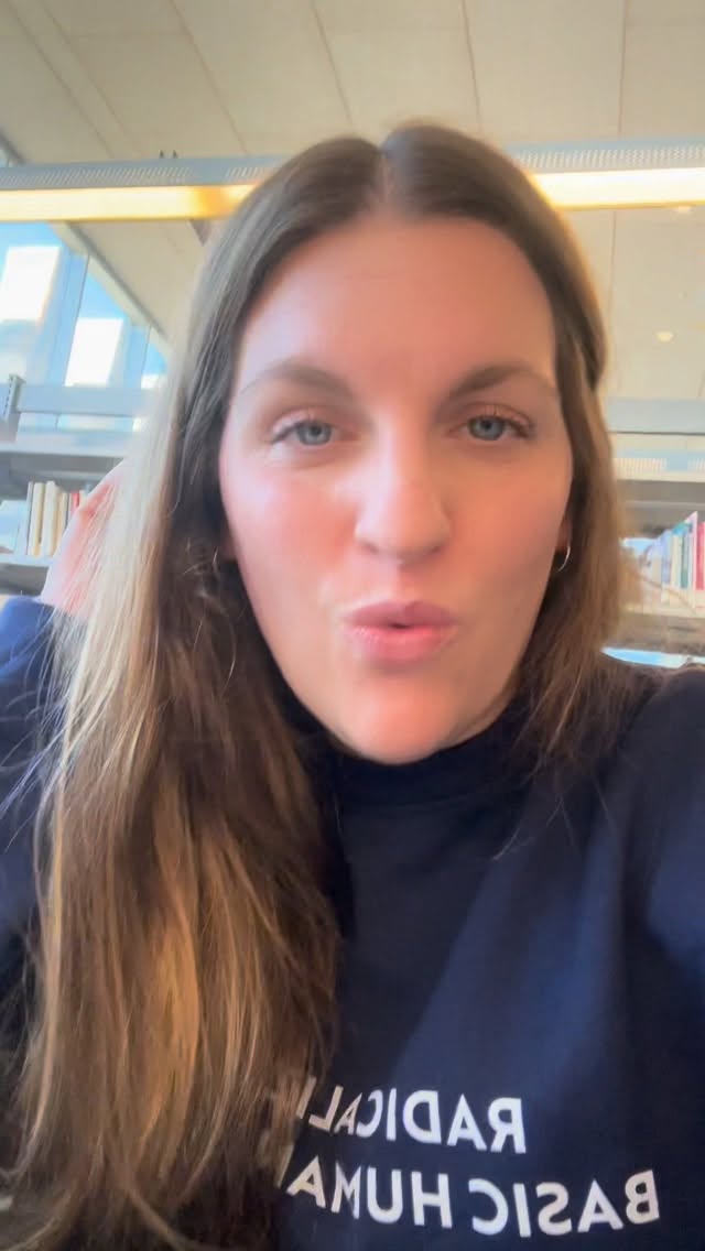 Anonymous reporting systems do so much good for school culture and they also have PREVENTED PLANNED SCHOOL SHOOTINGS! 🤯
I helped my local school district implement a reporting system for the first time and now I’m on a mission to help you do the same.
Want me to look at your school district? Put the name in my comments or DMs and I’ll add you to my list!
Or come to my free workshop tonight (2/26) where we’ll be diving deeper into all this. I expect we’ll have time at the end to look at your district together too! Register at the link in my bio.
Also, to the person who requested the assessment of Oak Park Schools… Your state has an awesome anonymous reporting system that is free to all school districts! Google “Safe 2 Tell Illinois” and see if your administration will meet with you to discuss. Reach out to me if you get stuck or get in your head! 😘
#elementaryschool #highschool #middleschool #schoolsafety